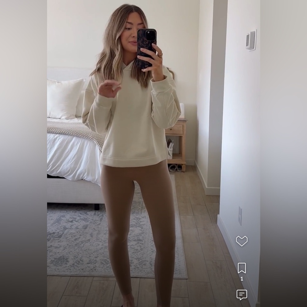 Haven leggings